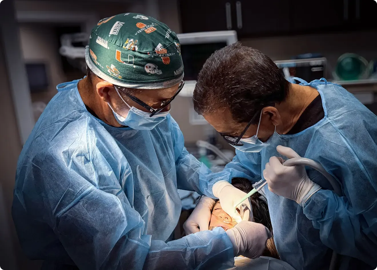 https://oralfacialsurgerymiami.com/homepage/Mouth Surgery.webp